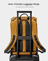 バッグ LIDAIRPEAKS 2 TONE SWITCH PACK yellow バッグ LIDAIRPEAKS 2 TONE SWITCHPACK yellow Amazon.com